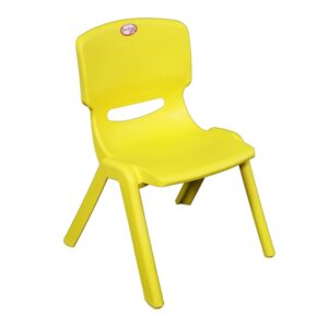 Baby Chairs