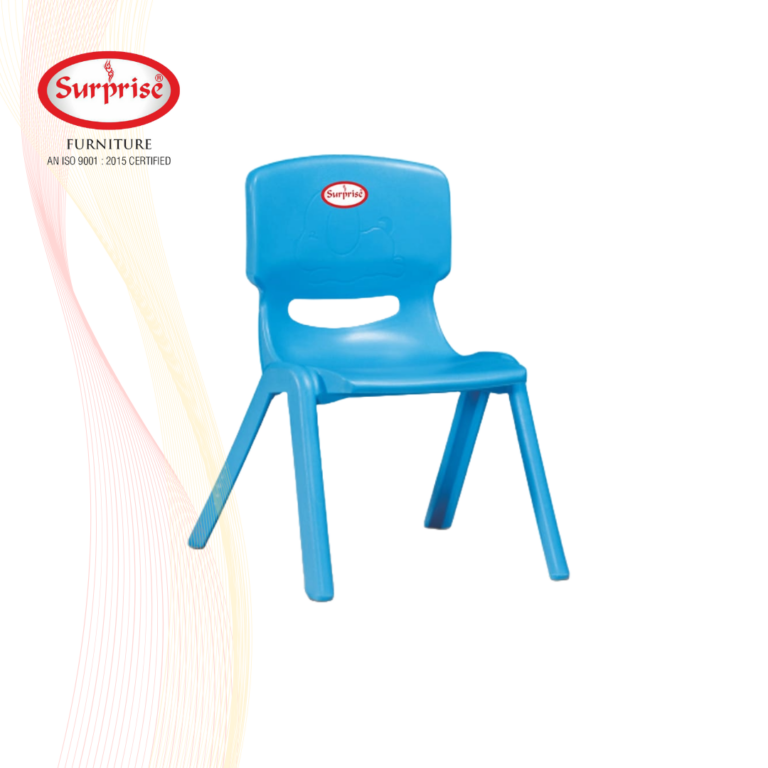 School Chair
