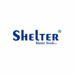 Shelter